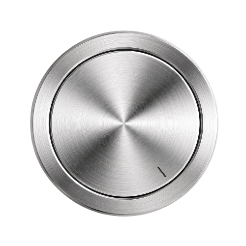 Volume Knob