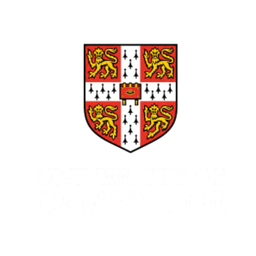 University of Cambridge - Partnership