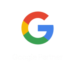 Google Partner - Certified Agency