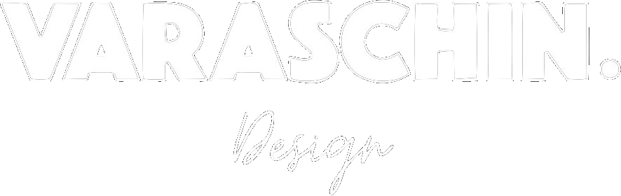 Varaschin Design Logo