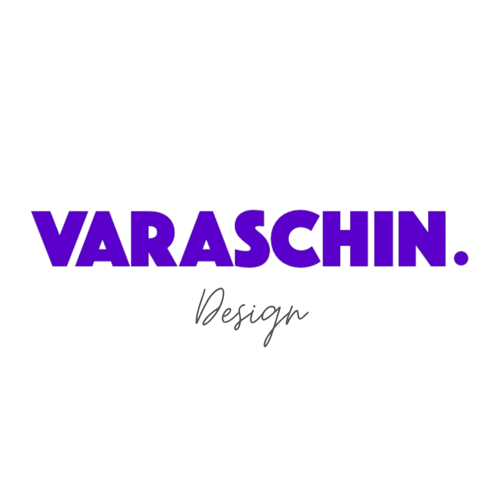 Varaschin Design logo